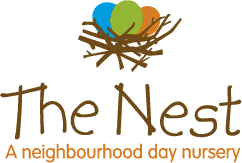 The Nest Day Nursery