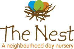 The Nest Day Nursery